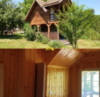 vand-balta-peste-si-cabana-1
