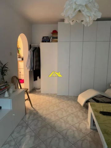 apartament-3-camere