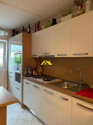 apartament-3-camere-1