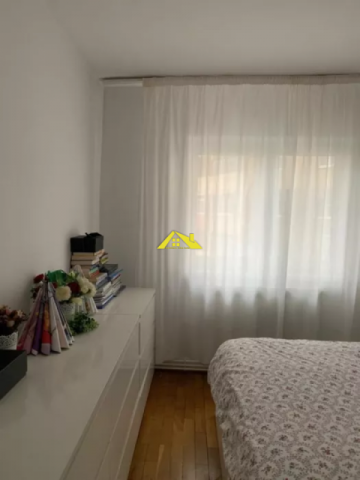 apartament-3-camere-2