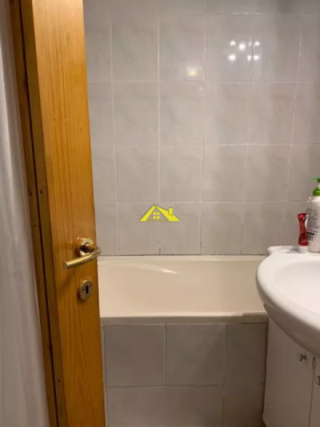 apartament-3-camere-3