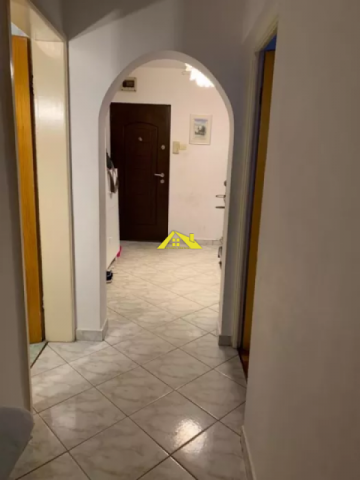 apartament-3-camere-4