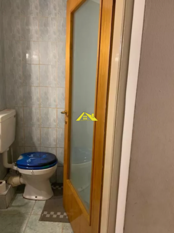 apartament-3-camere-5