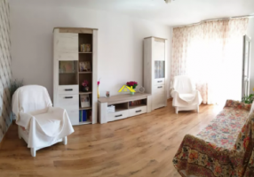 apartament-3-camere-langa-selena
