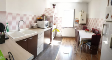 apartament-3-camere-langa-selena-2
