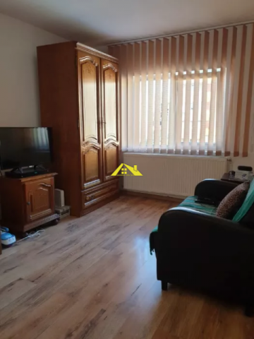 apartament-3-camere-langa-selena-3