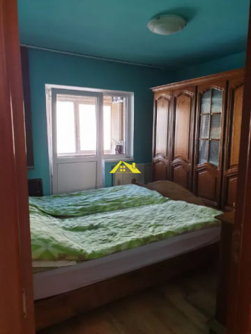 apartament-3-camere-langa-selena-4