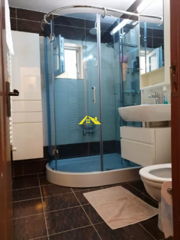apartament-3-camere-langa-selena-5