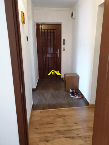 apartament-3-camere-langa-selena-6