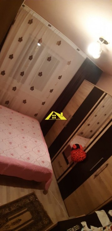 apartament-2-camere-bld-transilvaniei