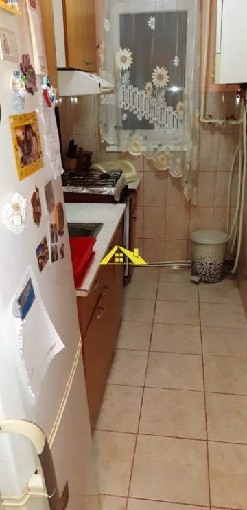 apartament-2-camere-bld-transilvaniei-4