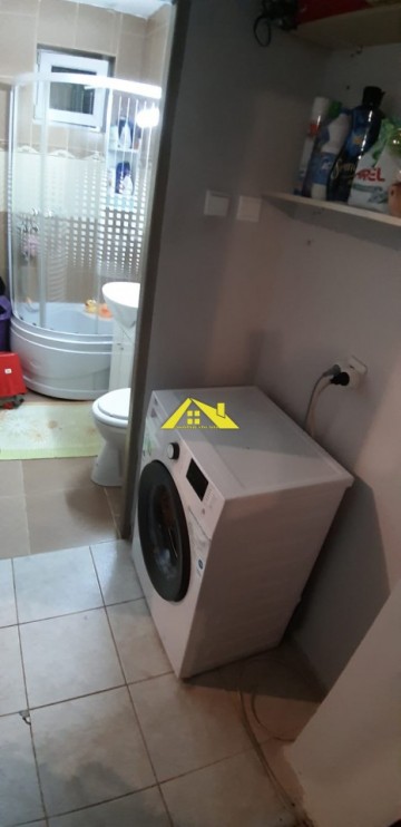 apartament-2-camere-bld-transilvaniei-2