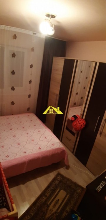 apartament-2-camere-bld-transilvaniei-3
