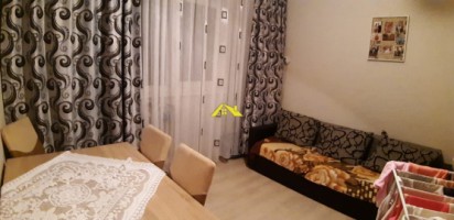 apartament-2-camere-bld-transilvaniei-5