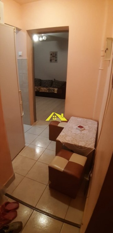apartament-2-camere-bld-transilvaniei-8