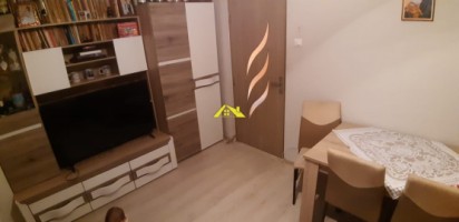 apartament-2-camere-bld-transilvaniei-7