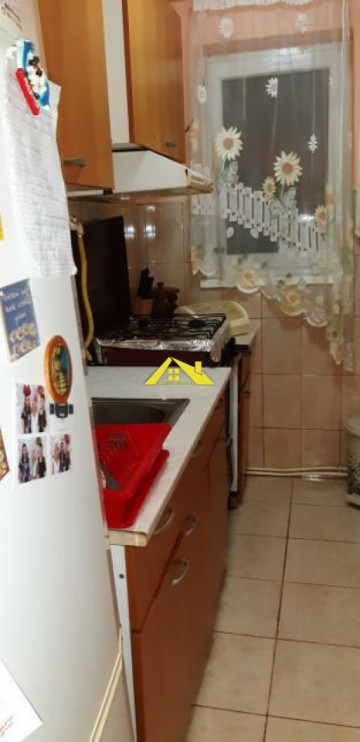 apartament-2-camere-bld-transilvaniei-6