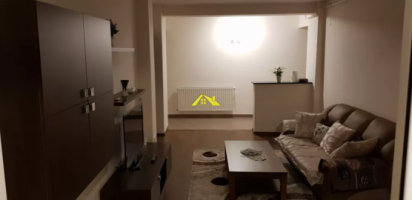 apartament-3-camere-in-anghel-saligny-bloc-nou-1