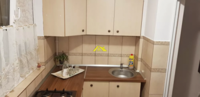 apartament-3-camere-in-anghel-saligny-bloc-nou-2