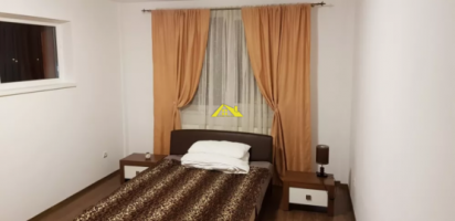 apartament-3-camere-in-anghel-saligny-bloc-nou-3