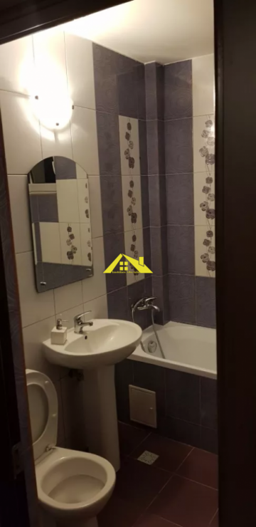 apartament-3-camere-in-anghel-saligny-bloc-nou-4