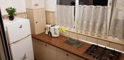 apartament-3-camere-in-anghel-saligny-bloc-nou-5