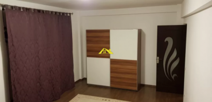 apartament-3-camere-in-anghel-saligny-bloc-nou-7