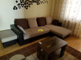 inchiriez-apartament-2-camere
