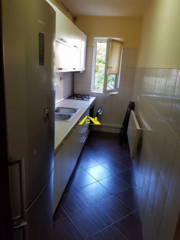 inchiriez-apartament-2-camere-1