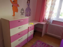inchiriez-apartament-2-camere-3