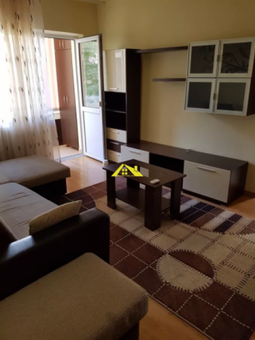 inchiriez-apartament-2-camere-4