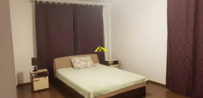 inchiriez-apartament-2-camere-6