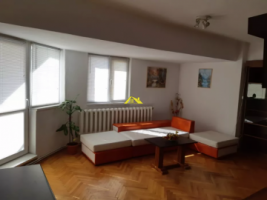 apartament-2-camere