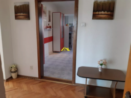 apartament-2-camere-1