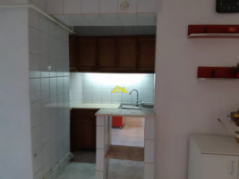 apartament-2-camere-2