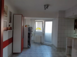apartament-2-camere-3