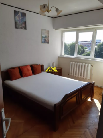 apartament-2-camere-4