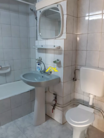 apartament-2-camere-5