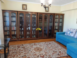 apartament-in-alba-iulia