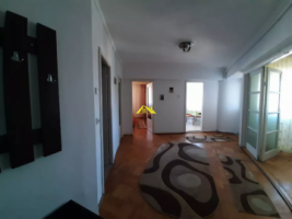 apartament-in-alba-iulia-1