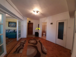 apartament-in-alba-iulia-2
