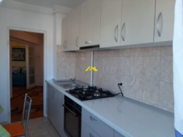 apartament-in-alba-iulia-3