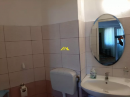 apartament-in-alba-iulia-4