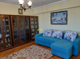 apartament-in-alba-iulia-5