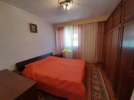 apartament-in-alba-iulia-6