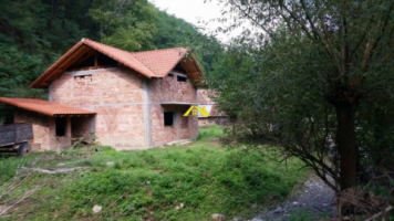 casa-de-vanzare