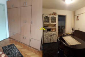 apartament-3-camere