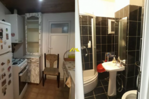 apartament-3-camere-1