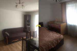 apartament-2-camere-in-zona-pietei