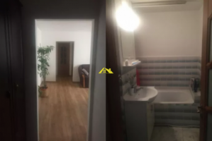 apartament-2-camere-in-zona-pietei-1